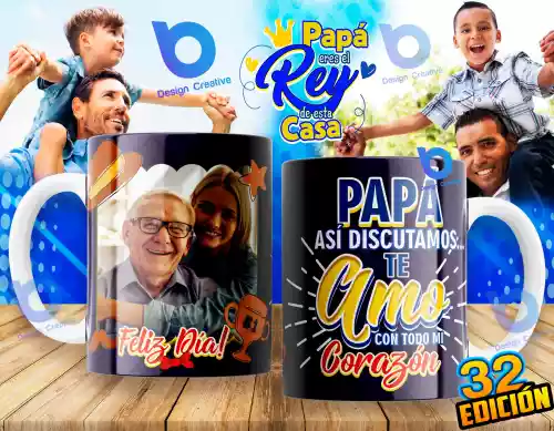 vectores plantilas PAPá,FESTEJO,FESTIVIDAD,AMOR,